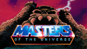 He-Man and the Masters of the Universe kép