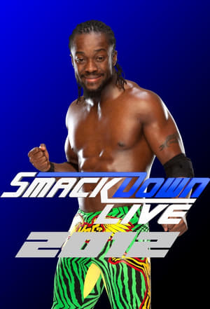 WWE SmackDown