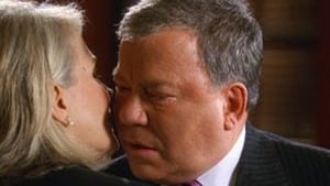 Boston Legal - Jogi játszmák 1. évad Ep.14 14. epizód