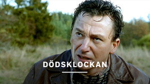 Dödsklockan háttérkép