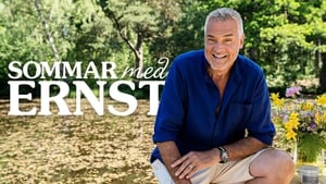 Sommar med Ernst kép