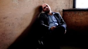 Roberto Saviano: uno scrittore sotto scorta háttérkép