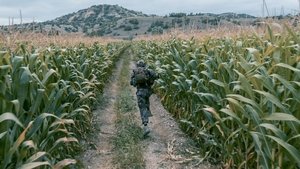 Börü Season 1 Ep.3 3. epizód