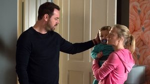EastEnders 32. évad Ep.50 50. epizód