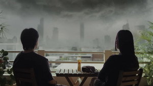 WU อู kép