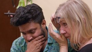 90 Day Fiancé: The Other Way 1. évad Ep.20 20. epizód
