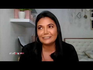 La Tele Letal 5. évad Ep.13 13. epizód