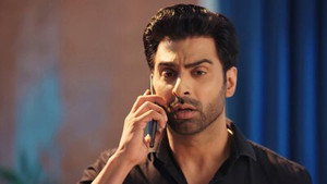 बड़े अच्छे लगते हैं 4. évad Ep.55 55. epizód
