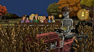 Bob burgerfalodája kép