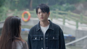 再见十八班 1. évad Ep.16 16. epizód