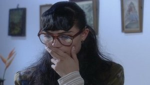 Betty, a csúnya lány 1. évad Ep.224 224. epizód