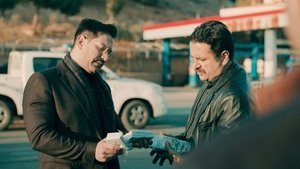 تحت سابع أرض 1. évad Ep.9 9. epizód