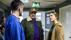 Echo serca Season 1 Ep.10 10. epizód