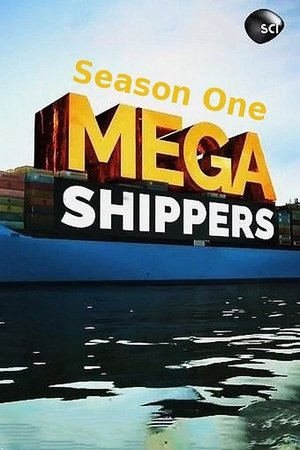 Mega Shippers