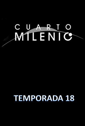 Cuarto Milenio