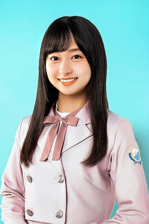 Yuuka Kageyama profil kép