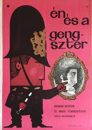 Én és a gengszter
