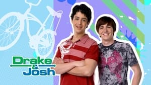 Drake és Josh kép