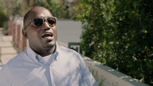 Why? With Hannibal Buress Season 1 Ep.1 1. epizód