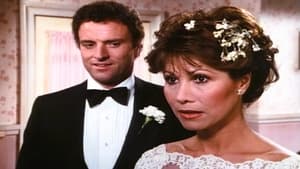 Knots Landing Season 4 Ep.15 15. epizód