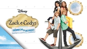 The Suite Life on Deck kép