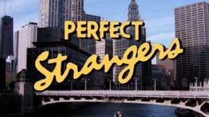 Perfect Strangers kép