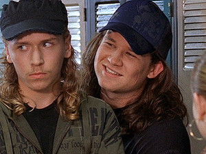 Degrassi Season 8 Ep.12 12. epizód
