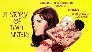 Cindy and Donna háttérkép