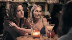 Made in Chelsea Season 10 Ep.5 5. epizód