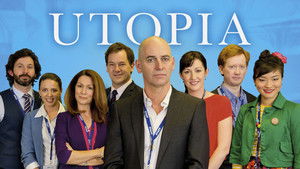 Utopia kép
