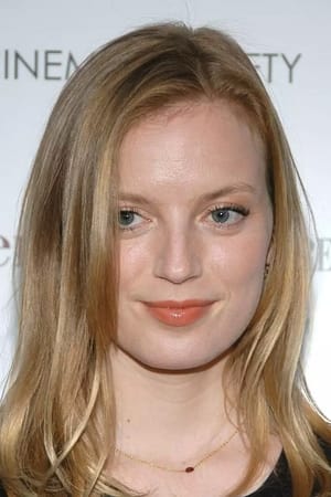 Sarah Polley profil kép