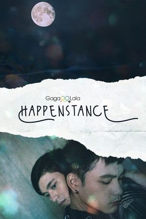 Happenstance