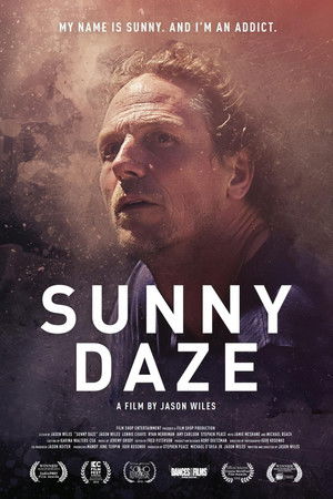 Sunny Daze poszter
