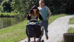 Heiter bis tödlich - Morden im Norden Season 6 Ep.5 5. epizód