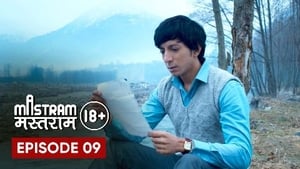 मस्तराम 1. évad Ep.9 9. epizód