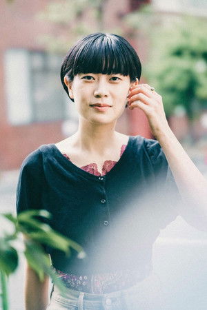 Yoko Yamanaka profil kép