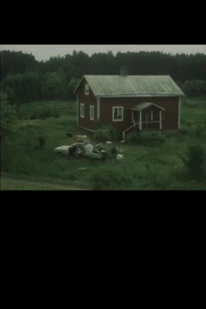 Ett hjärta av guld poszter
