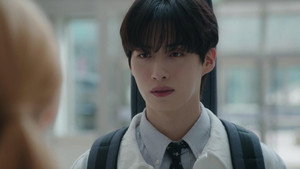 풋풋한 로맨스 1. évad Ep.7 7. epizód