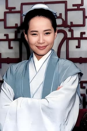 Cecilia Yip profil kép