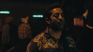 रक्तांचल 1. évad Ep.5 5. epizód