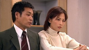 創世紀 2. évad Ep.27 27. epizód
