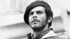Pizarro háttérkép