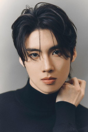 Lee Chan Woo profil kép