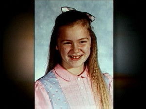 Forensic Files Season 8 Ep.23 23. epizód