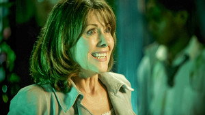 The Sarah Jane Adventures Season 1 Ep.10 10. epizód
