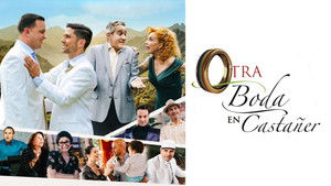 Otra Boda en Castañer háttérkép