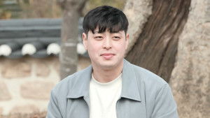 나는 SOLO 1. évad Ep.84 84. epizód