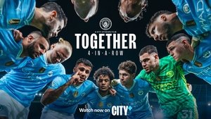 Together: 4-In-A-Row háttérkép