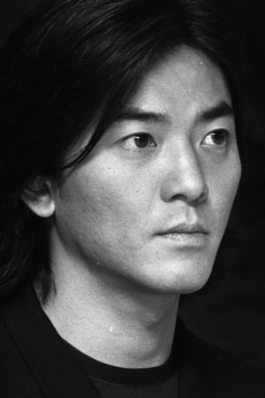 Ekin Cheng profil kép