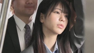 キレかわ清楚の女子●生を我慢できずにメチャクチャ痴●してやったら…彼氏よりも俺のテクの虜に háttérkép